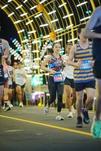 BIB: 888888, 47465, 41238
                            <button type="button" onclick="openModal(22857714)" class="btn btn-primary btn-sm float-right btn-popup" data-toggle="modal" data-target=".modal-high-quality">
                        <i class="fas fa-shopping-cart"></i> Add to Cart
                    </button>
                                            <button type="button" onclick="isThisMe(22857714, true)" class="btn btn-success btn-sm float-right btn-popup btn-isme hidden" data-toggle="tooltip" data-placement="bottom" title="นี่คือรูปของคุณใช่ไหม คลิกที่นี่เพื่อเอาเข้าอัลบั้ม">
                        <i class="fas fa-plus"></i> Add to album
                    </button>
                    <button type="button" onclick="isThisMe(22857714, false)" class="btn btn-warning btn-sm float-right btn-popup btn-isnotme hidden">
                        <i class="fas fa-ban"></i> Remove from album
                    </button>